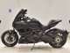 Фото Ducati DIAVEL Stripe 2014 с японского аукциона