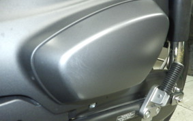 HONDA C125 SUPER CUB 2023 JA58