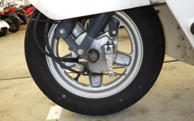HONDA GYRO CANOPY TA03