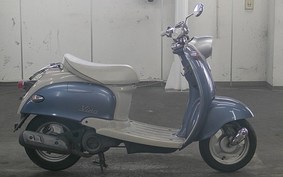 YAMAHA VINO 50 2001 SA10J