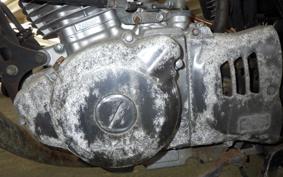 SUZUKI ST250E 2000 NJ4AA
