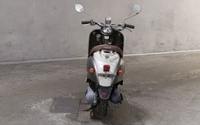 YAMAHA VINO 5AU