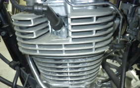 YAMAHA SR400 Gen.5 2021 RH16J
