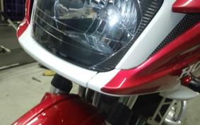 HONDA CB1300SF SUPER BOLDOR 2006 SC54