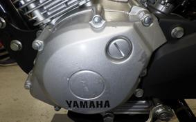YAMAHA XTZ125