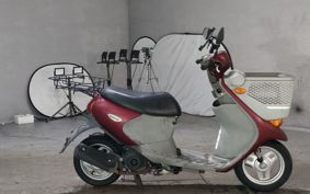 SUZUKI LET's 4 CA43A