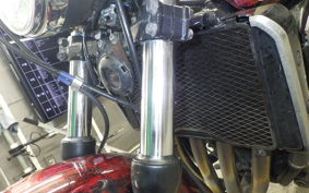 KAWASAKI ZRX1100 2000 ZRT10C