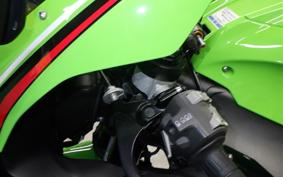 KAWASAKI ZX 10 NINJA ABS 2021 ZXT02L