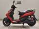 Фото Yamaha CYGNUS 125 XSR 2 2025 с японского аукциона