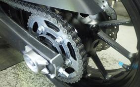 YAMAHA MT-07 ABS 2021 RM19J