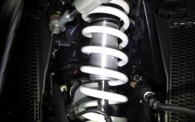 BMW R1300GS 2025