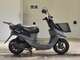Фото Suzuki LET's 2 с японского аукциона