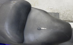 SUZUKI SKYWAVE 250 (Burgman 250) S 2 2023 CJ43A