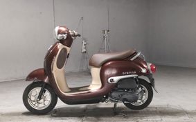 HONDA GIORNO AF77