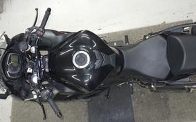 KAWASAKI NINJA 1000 A 2019 ZXT00W