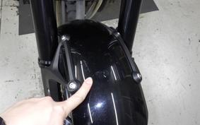 KAWASAKI Z900RS CAFE 2023 ZR900K