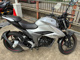 Фото Suzuki JIKUSA-150 с японского аукциона