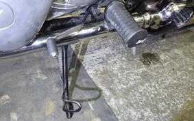 KAWASAKI W650 2001 EJ650A