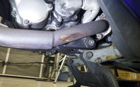 SUZUKI SKYWAVE 250 (Burgman 250) S 2 2023 CJ43A