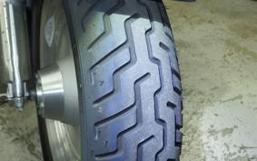 HARLEY FLSTF 1450 2003