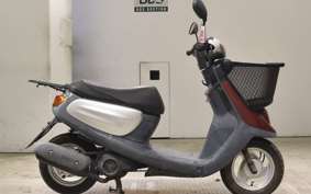 YAMAHA JOG POCHE SA08J
