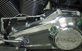 HARLEY FLBS 1870 2023