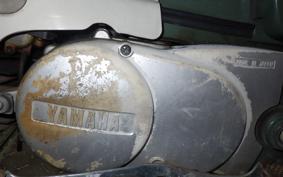 YAMAHA MATE 50 V50