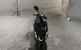 SUZUKI ADDRESS V125 CF4MA