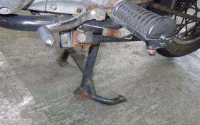 KAWASAKI ESTRELLA BJ250A