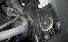 HONDA FORZA 250 2026 MF13