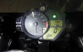 YAMAHA YZF-R1 2010