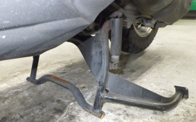 HONDA LEAD 110 2026 JF19
