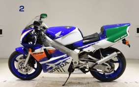 HONDA NSR250R 2025 MC21