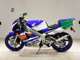 Фото Honda NSR250R 1992 с японского аукциона