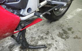 HONDA VFR800 ABS 2006 RC46