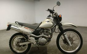 HONDA SL230 MD33