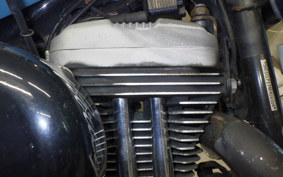 HARLEY XL1200R 2004