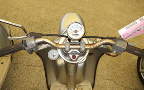 YAMAHA VINO 50 SA10J