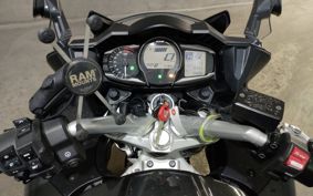 YAMAHA FJR1300 AS 2016 RP27J
