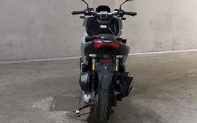 HONDA ADV160 KF54