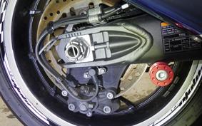 KAWASAKI ZX 1400 NINJA R A 2020