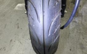 HONDA TACT Basket 2004 AF79