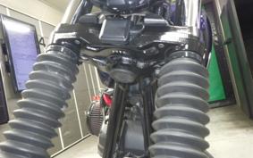YAMAHA BOLT 950 RA 2017 VN09J