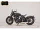 Фото Triumph BONNEVILLE BOBBER 2025 с японского аукциона