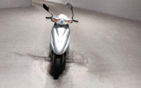 HONDA DIO Z4 AF63