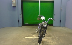 HONDA MONKEY AB27