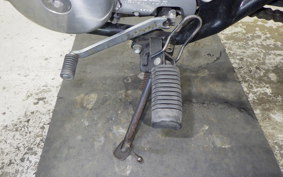 HONDA CB400SS 2001 NC41