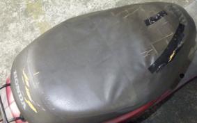 HONDA DIO FIT 2017 AF27