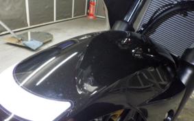 SUZUKI GSX-R125 2023 DL33B