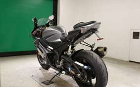 SUZUKI GSX-R1000 2006